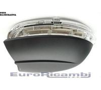 FRECCIA SPECCHIO SINISTRA PER VOLKSWAGEN SCIROCCO 2008->