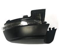 fanale DEPO DEPOR03060D