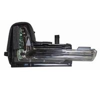 Fanale DEPO R02509S