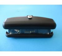 Fanalino Targa Per Land Rover 88 109 Defender 90 110 XFC100550 Sivar