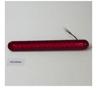 Fanalino terzo stop led Jokon per RIMOR europeo - 1IEL030034