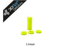 Fanatec Club Sport - Elastomer Brake MOD [Club Sport V3] (PC, PS4, PS5, XBox)