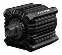 Base per volante Fanatec ClubSport DD 15 Nm Direct Drive QR2 feedback istantaneo PC/Xbox