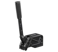 Fanatec ClubSport Handbrake V2 with USB Adapter - PC, PS5/PS4, Xbox