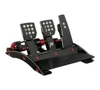 Pedali Fanatec ClubSport v3