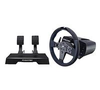 Fanatec CSL Elite Starter Kit for PC & PS4
