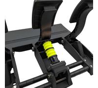 Fanatec CSL Elite V1 and V2 - Elastomer Brake MOD [Elite V1 / V2] (PC, PS, XBox)