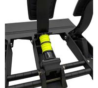Fanatec CSL Elite V1 and V2 - Elastomer Brake MOD [Elite V1 / V2] (PC, PS, XBox)