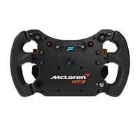 Fanatec Steering Wheel McLaren GT3 per Xbox One e PC