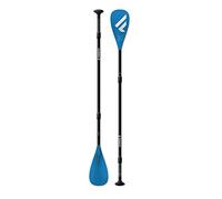 Fanatic Pure 3 Pezzo Regolabile Pagaia 8´´