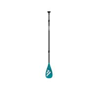 Fanatic Pagaia 3 Pezzi Carbon 25 Regolabile Sup