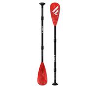 Fanatic Pagaia Da Sup Ripper Pure 6.5´´ 3 Pezzi
