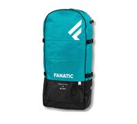 Fanatic Pure Borsa Fly Air Sacca da Surf Isup Stand Up Paddle Board Sup Zaino -