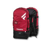 Fanatic Pure Borsa Fly Air Sacca da Surf Isup Stand Up Paddle Tavola Sup Zaino -
