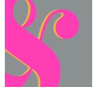 Fanatico Love & Dancing On the Brink (CD) Album