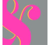 Fanatico Love & Dancing On the Brink (CD) Album