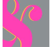 Fanatico Love & Dancing On the Brink (Vinyl LP) 12" Album