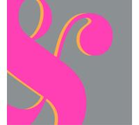 Fanatico - Love & Dancing on the Brink (Lp)