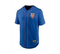 Fanatics Mlb Core Franchise Short Sleeve T-shirt M
