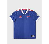 Fanatics NFL Buffalo Bills '26 Fan Top men Jerseys blue in taglia:M