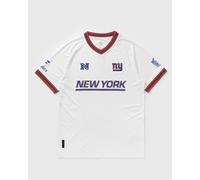 Fanatics NFL Jersy New York Giants GMP men Jerseys white in taglia:S