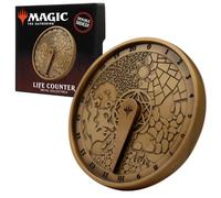 Fanattik Magic the Gathering réplique Life Counter