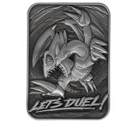 FaNaTtik- Gioco di Carte, Multicolore, KON-YGO33