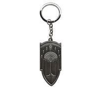 Il Signore Degli Anelli Gondor Portachiavi Portachiavi Fanattik
