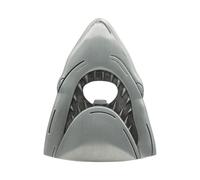 Fanattik Jaws 50th Anniversary Apri Bottiglie Magnetico In Metallo