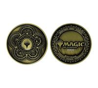 FaNaTtik Magic The Gathering Collectable Coin Limited Edition