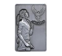 FaNaTtik Resident Evil 2 - Cofanetto Regalo R.P.D Welcome Pack