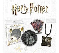 Fanattik- Set, 9FAC681CF2