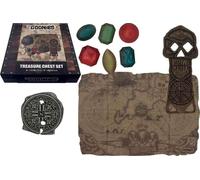 FaNaTtik The Goonies Limited Edition Treasure Set