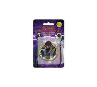 Fanattik- Yu-Gi-Oh Spilla Grande in Edizione Limitata-Seto Kaiba, YGO-01