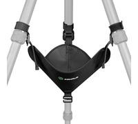 FANAUE Treppiede peso borsa in pietra adatta per la maggior parte dei treppiedi, supporto per treppiede, borsa regolabile Heavy Duty sacco di sabbia per treppiedi video cavalletto fotocamera