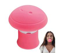 Fanceli di allenamento per rassodamento del viso - Strumento di dimagrimento portatile viso | Breathing Trainerr Lip Exerciser | Facce Exerciserr per casa, salone di bellezza, appartamento, viaggio, d