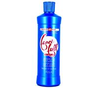 FANCI-FULL 52 WHITE MINX 360 ML