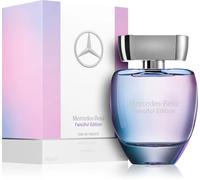 Fanciful Edition Eau De Toilette Spray