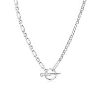 FANCIME x Harry Potter, Collaborazione - Charms, gioielli per donne e ragazze, Argento sterling