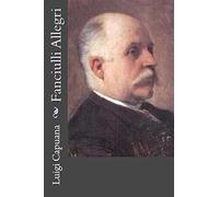 Fanciulli Allegri