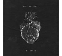 Fanciulli Nic - My Heart