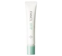 Fan cne Care Milky Gel 18g