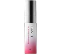 FANCL BC Beauty Concentrate 18mL Essenza per la cura dell'invecchiamento