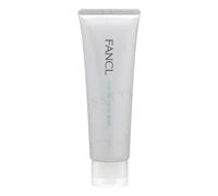 Fan lay Gel Facial Wash 120g