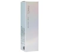 Fan ore Effector 18ml