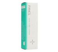 Fan DR Acne Care Lotion 30ml