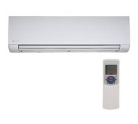 Fancoil a parete Clivet Mood CFW-2 4,47 KW 87012270