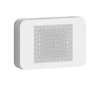 Fancoil Innova Farna Big 2,80 - 3,06 kW FARNABSC1II