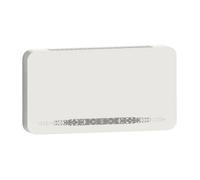 Fancoil Innova Osmo SL 200 0,91-1,02 kW FAOL02SC1II