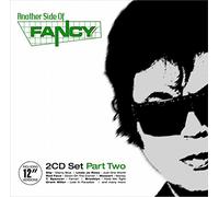 Fancy - Another Side Of Fancy-Part 2 (2 CD)